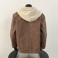 cms/erpbt/backend/web/uploads/erp/collection/images/Men Clothes/XINBAIHUI/EN0208932/img_b/EN0208932_img_b_4